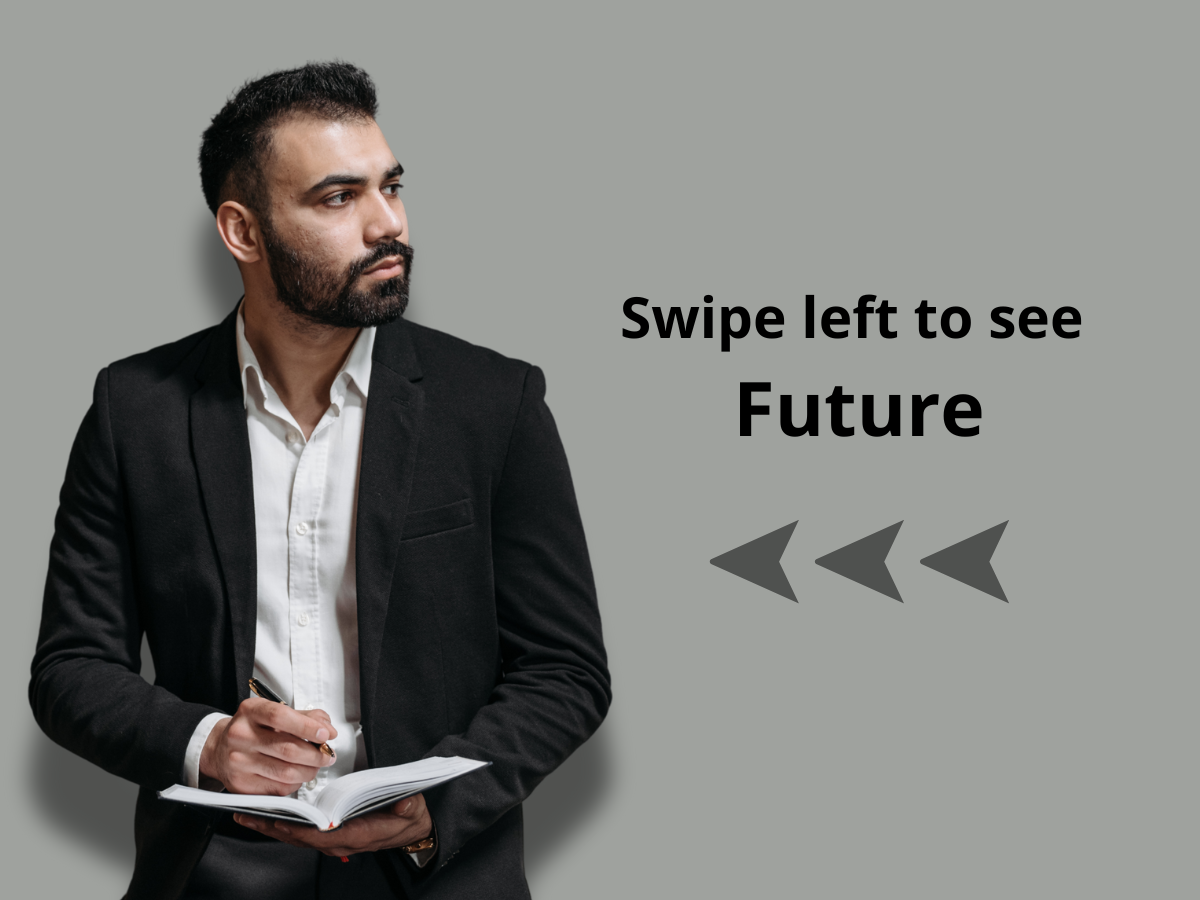 Aspire- study abroad flip 1.4