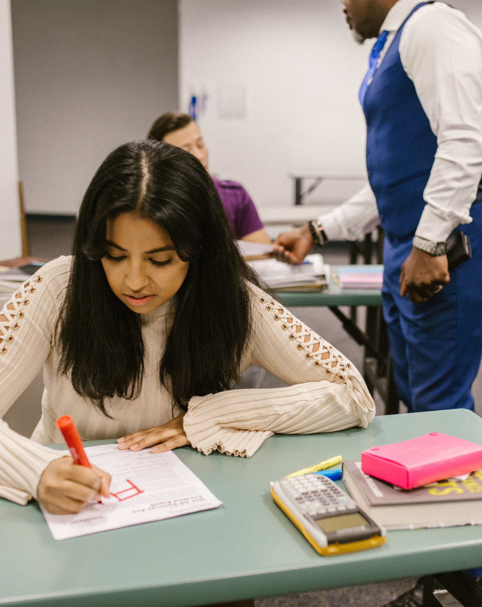 Aspire-test prep 2nd img